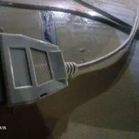 اسکنر جنیوس مدل Genius ColorPageHR6X Slim|پرینتر، اسکنر، کپی، فکس|طاهرگوراب, |دیوار