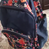 کیف تازه و نو خارجی
