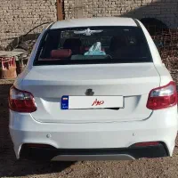 ساینا|خودرو کلاسیک|مرودشت, ژیان|دیوار