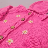 بافت ۴ تا ۹ ماه