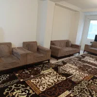 مبل ۷ نفره