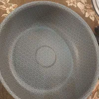 کیک پز نو|اجاق گاز و لوازم برقی پخت‌وپز|بروجرد, |دیوار