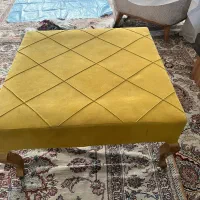 میزتحریر میز عسلی ‌فایل جادار فقط|میز تحریر و کامپیوتر|مشهد, نوید|دیوار