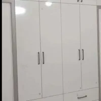 کمدپازلی کد۶۶۰۰