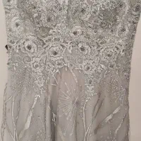 شیک وقیمت مناسب