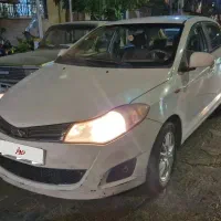 چری mvm 315 مدل 91 بی رنگ 166 تا کار