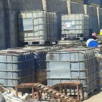 کارواش بخار و برقی و سیار و بشکه منبع مغزن تانکر|ماشینآلات صنعتی|بندر گناوه, |دیوار