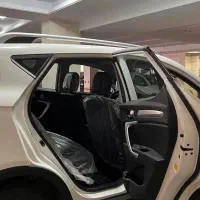 جکs3|خودرو سواری و وانت|تهران, پونک|دیوار