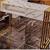 فروش وسایل سالن زیبایی و منزل|آرایشگاه و سالن‌های زیبایی|پردیس, فاز ۹|دیوار