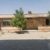 اجاره سوله3300متربرق400وارتفاع10متردر صباشهرکد1649|اجارهٔ دفتر صنعتی، کشاورزی، تجاری|رباط‌کریم, کاظم‌آباد|دیوار