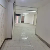 دوواحددربست۵۴۰متر۱۶اتاق مدارس آموزشگاهها/امام رضا|اجارهٔ دفتر کار، اتاق اداری، مطب|مشهد, کوشش|دیوار