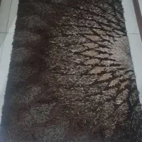 فرش و قالیچه|فرش|تهران, ویلاشهر|دیوار