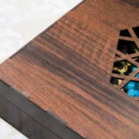 پک هدیه|صنایع دستی و سایر لوازم تزئینی|مشهد, راهنمایی|دیوار