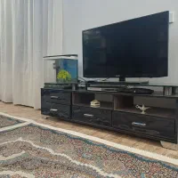 میز تلویزیون|میز تلویزیون|سامان, |دیوار