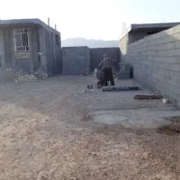 این ملک بفروش میرسد|فروش خانه و ویلا|کردیان, |دیوار