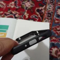 قاب و کاور شیائومی ردمی ۱۴c و پوکو c75|لوازم جانبی موبایل و تبلت|بناب, |دیوار