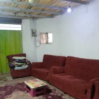 اجاره سوئیت|اجارهٔ کوتاه‌مدت ویلا و باغ|گتاب, |دیوار