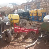 تانکر.سمپاش.کودپاش