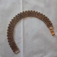 دستبند استیل اصل