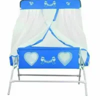 گهواره نوزاد