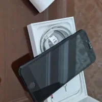 گوشی آیفون Se 2020|موبایل|تهران, سجاد|دیوار