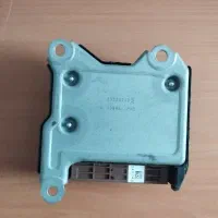 یونیت ایربگ خودرو|قطعات یدکی و لوازم جانبی|تهران, نصرت|دیوار