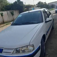پارس سال ۹۲ بیرنگ خوشک تک برگ سند