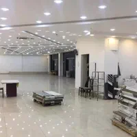 فروش مغازه کرج بر اصلی بلوار سرداران