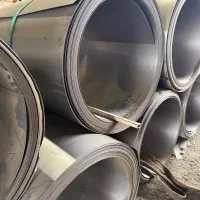 فروش ورق اسید، خشک، روغنی + برش گیوتین