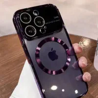 ایفون کپی همه مدل زیر قیمت|موبایل|تهران, میرداماد|دیوار