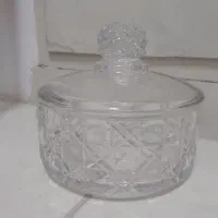 شکلات خوری کاملا نو