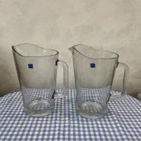 ظروف آشپزخانه