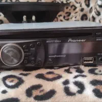 میدرنج ضبط پایونیر تایر لاستیک طاقچه تیوتر باند718|قطعات یدکی و لوازم جانبی|تبریز, |دیوار