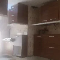 اجاره واحد ۶۴متری|اجارهٔ آپارتمان|صفادشت, |دیوار