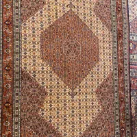 فرش دستباف ۵۰ رج