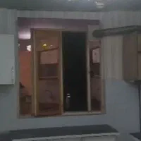 ملکیت-دو-طبقه-دربست-راه-جدا-بازسازی-شده