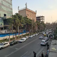 ۱۶۰متر تجاری پاسداران ۴دهنه ۲نبش|اجارهٔ مغازه و غرفه|تهران, پاسداران|دیوار