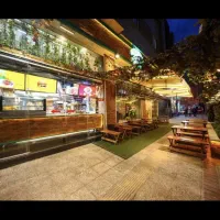 رهن-و-اجاره-تجاری3-دهنه-100-متری-ذوالانوار-شرقی