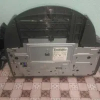پرینتر hp5550 کارکرده|پرینتر، اسکنر، کپی، فکس|تهران, مجیدیه|دیوار
