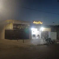 اجاره مغازه صالح اباد