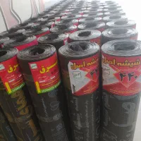 متری ۳۰۰۰۰ تومان زیر قیمت کارخانه