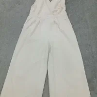 فروش سرهمی ماکسی لگ شلوار|لباس|یاسوج, |دیوار