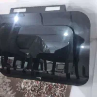 فروش هود اخوان لمسی