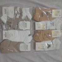 جوراب و شال قیمت مناسب