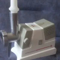 چرخ گوشت پارس خزر