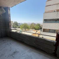 فرصت طلایی برای واحد ۳خواب/پیش فروش|پیشفروش املاک|شهرکرد, |دیوار