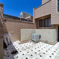 زیرزمین پرنور و نوساز گلخونه ای (طبقه پایین)|اجارهٔ خانه و ویلا|قم, نیروگاه|دیوار