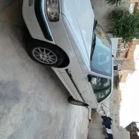 فروش tu51400|خودرو سواری و وانت|سرپل ذهاب, |دیوار
