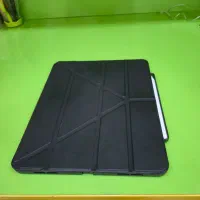 Ipad Pro M5 13 256g اپل