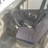 پراید ۱۳۱ مدل ۹۵|خودرو سواری و وانت|جهرم, |دیوار